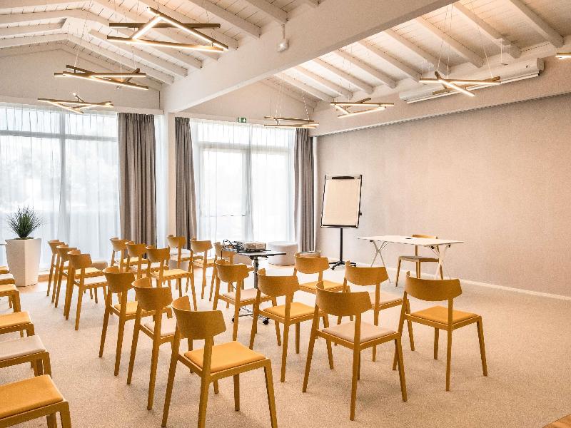 Novotel Narbonne Sud image