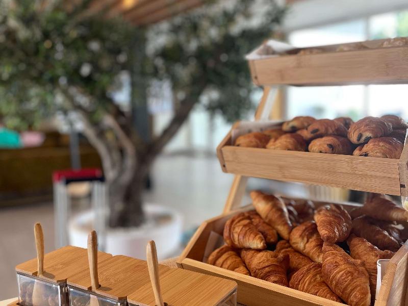 Novotel Narbonne Sud image