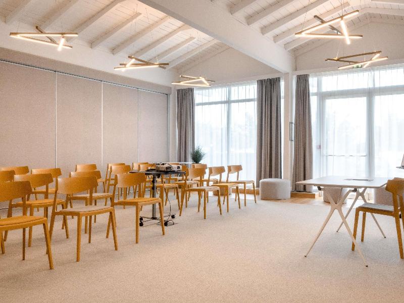 Novotel Narbonne Sud image