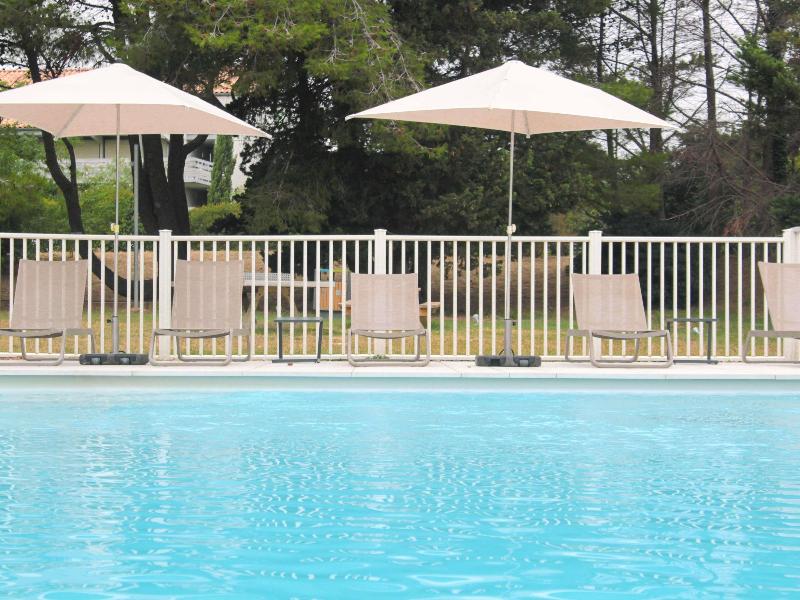 Novotel Narbonne Sud image