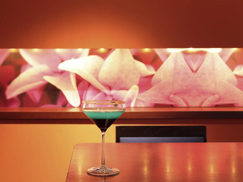 Novotel Narbonne Sud image