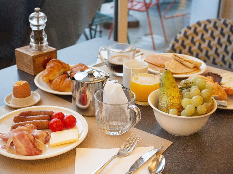 Novotel Narbonne Sud image