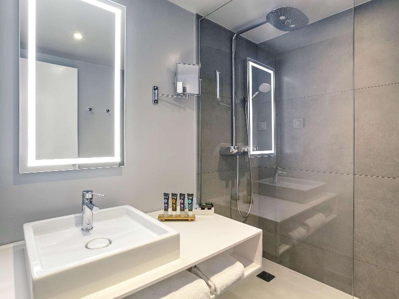 Novotel Narbonne Sud image