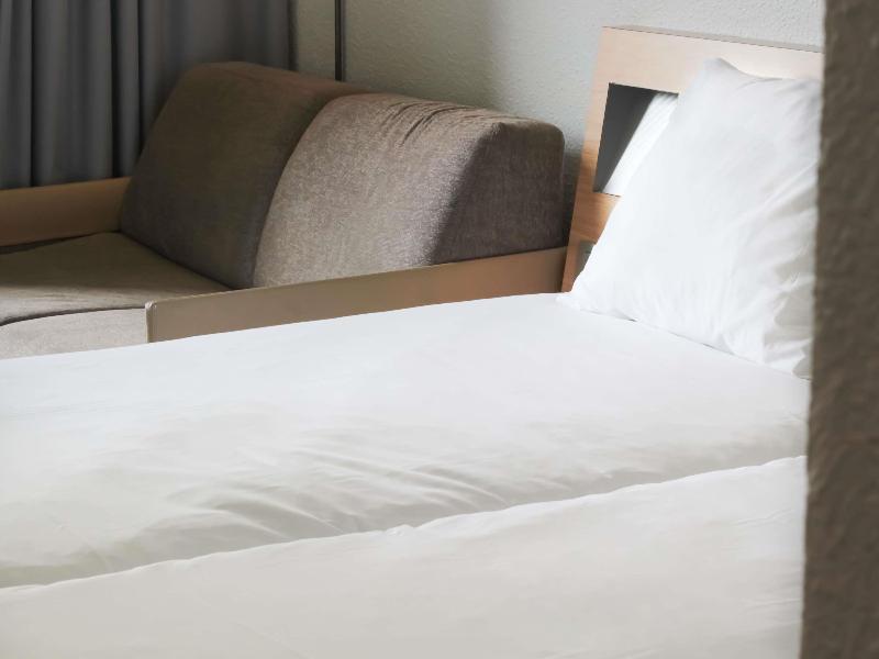Novotel Narbonne Sud image