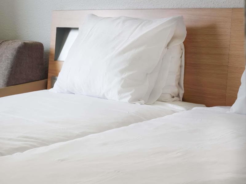 Novotel Narbonne Sud image