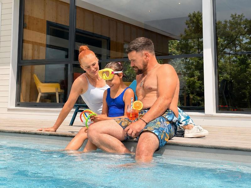 Ibis Styles Colmar Nord image