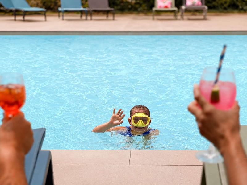 Ibis Styles Colmar Nord image