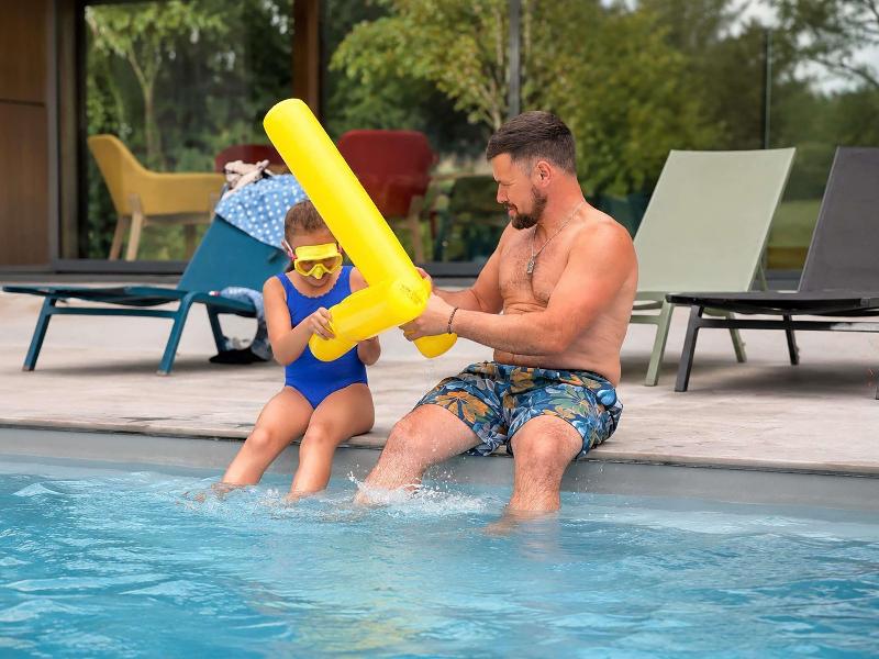 Ibis Styles Colmar Nord image
