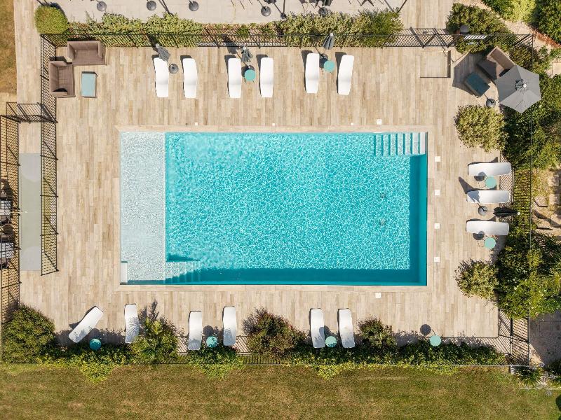 Novotel Pau Pyrenees image