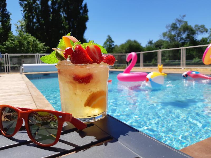 Novotel Le Mans image
