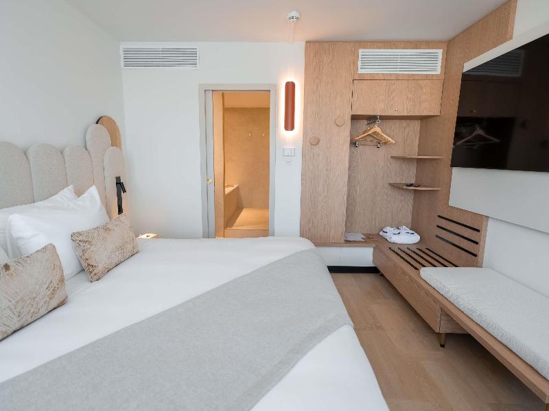Novotel Montpellier image