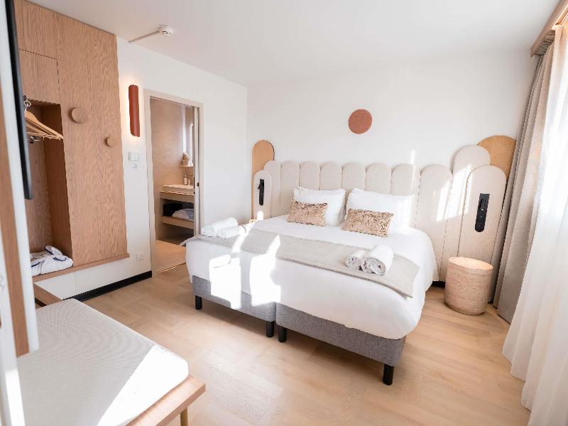 Novotel Montpellier image