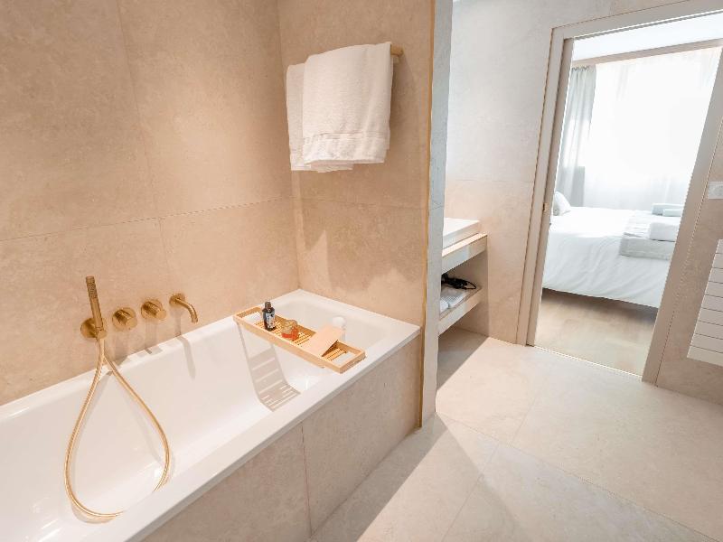 Novotel Montpellier image
