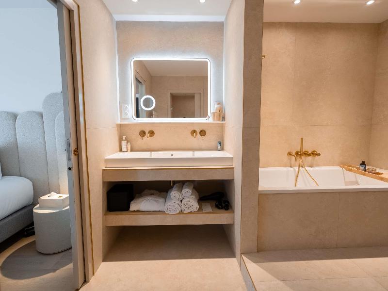 Novotel Montpellier image