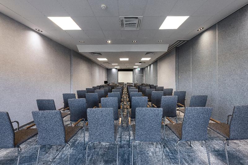 ACHAT Hotel Braunschweig image