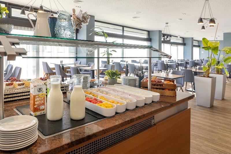 ACHAT Hotel Braunschweig image