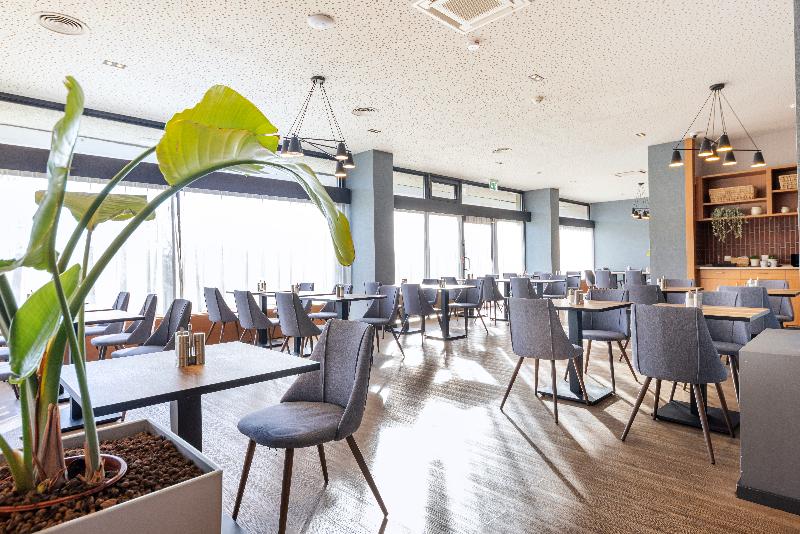 ACHAT Hotel Braunschweig image