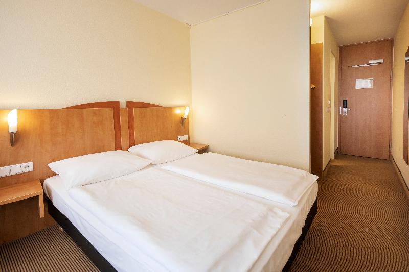 ACHAT Hotel Braunschweig image