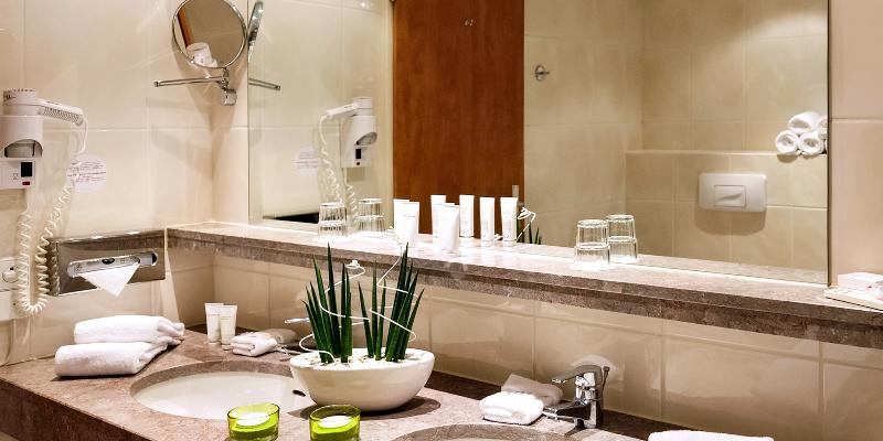 ACHAT Hotel Braunschweig image