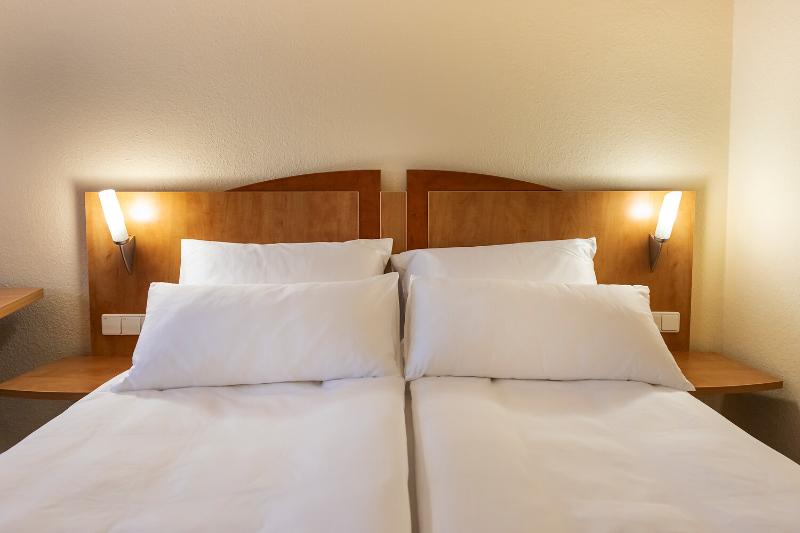 ACHAT Hotel Braunschweig image