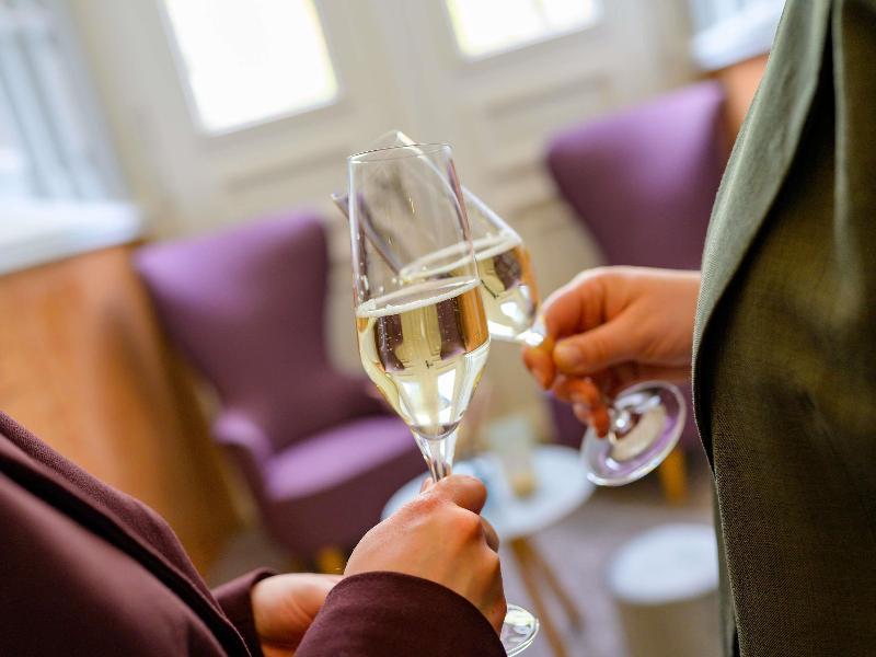 Mercure Hannover City image