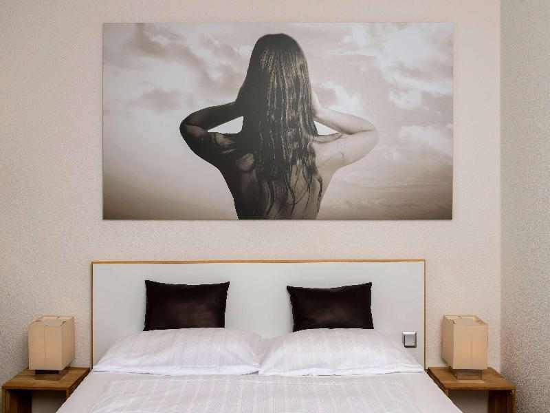 TRYP by Wyndham Wuppertal image