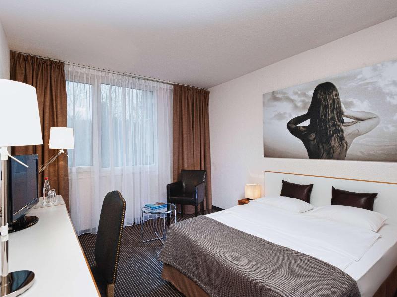 TRYP by Wyndham Wuppertal image