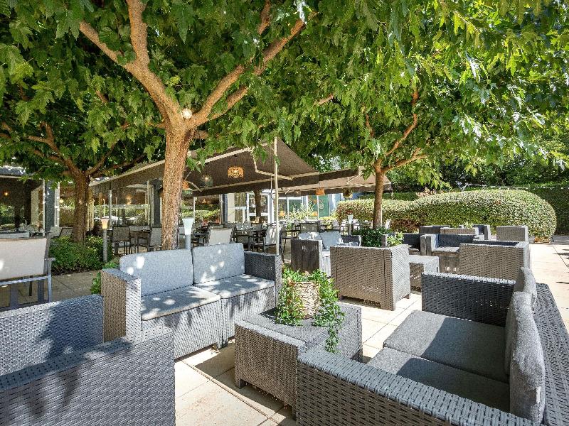 Mercure Cavaillon Luberon image