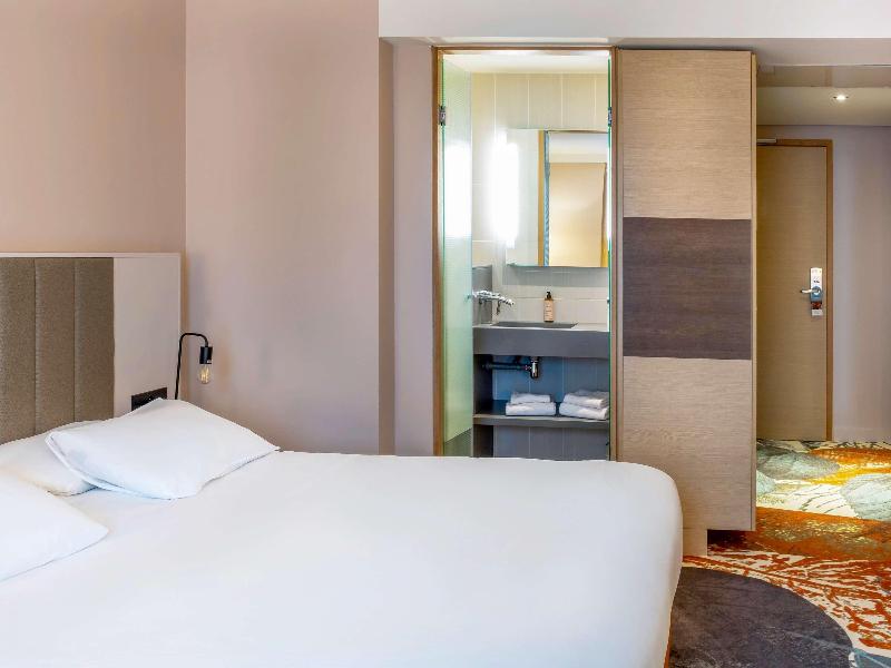 Mercure Amiens Cathedrale image