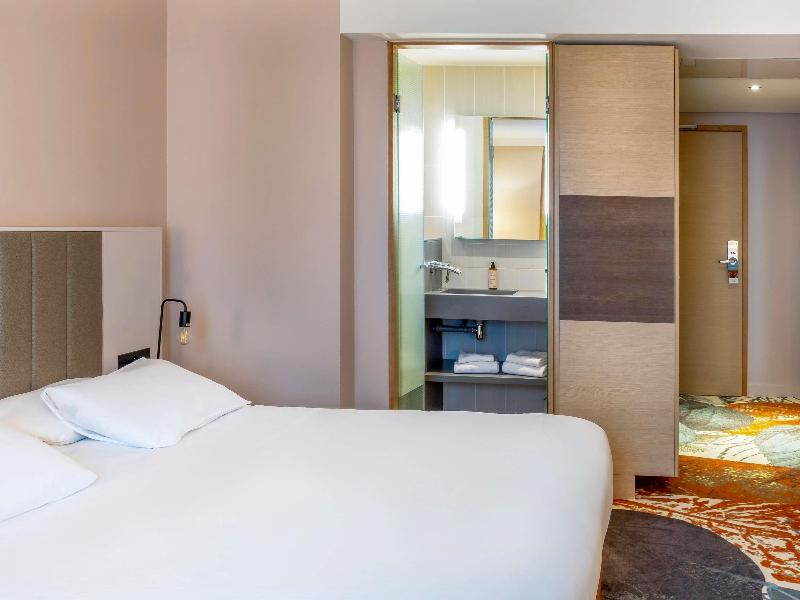Mercure Amiens Cathedrale image