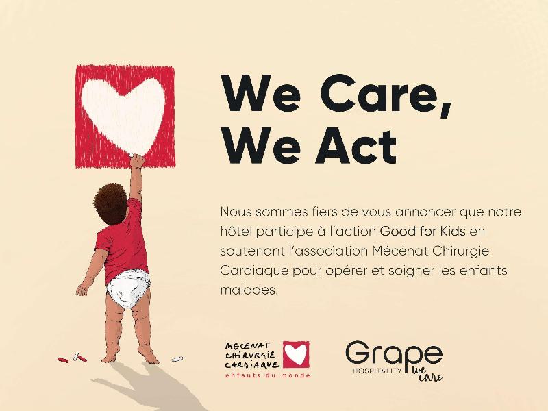 Novotel Bordeaux Merignac image