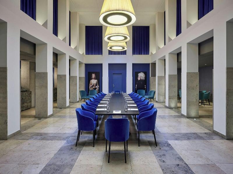 Hotel Luc image