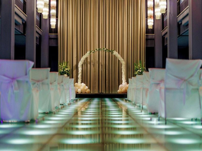 Hotel Luc image