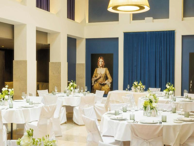 Hotel Luc image