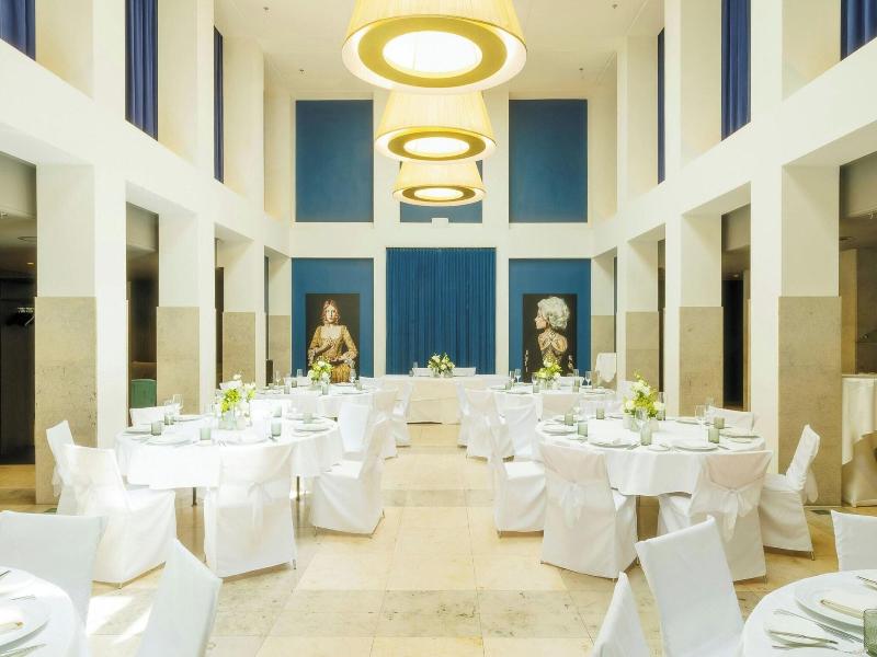 Hotel Luc image