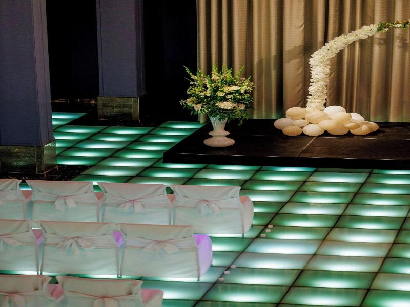 Hotel Luc image
