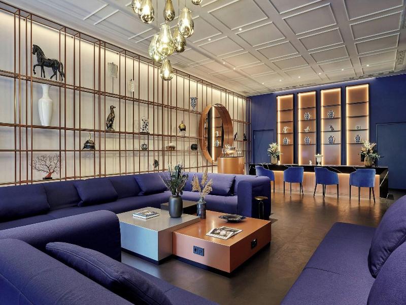 Hotel Luc image