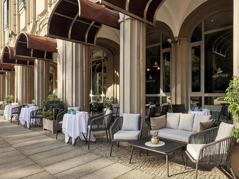 Hotel Luc image