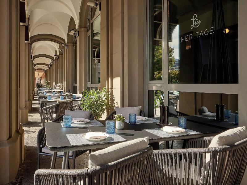 Hotel Luc image