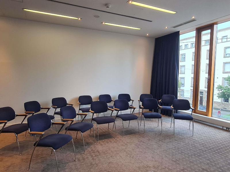 Novotel Karlsruhe City image