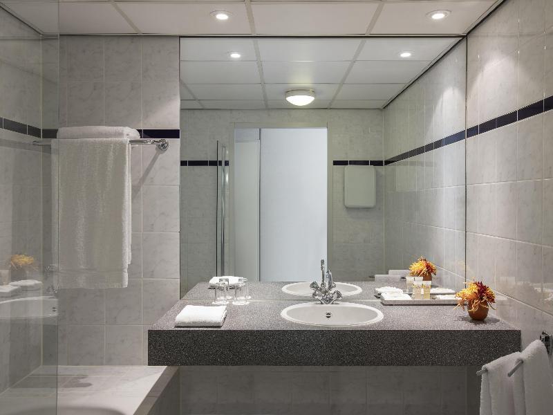 Pullman Eindhoven Cocagne image