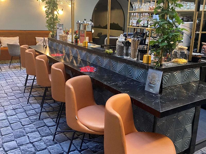Mercure Montauban Hotel image