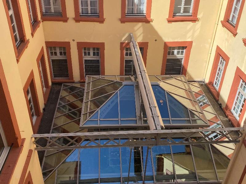 Mercure Montauban Hotel image