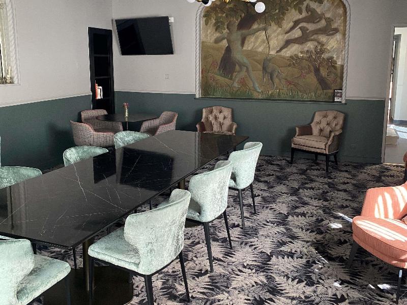 Mercure Montauban Hotel image