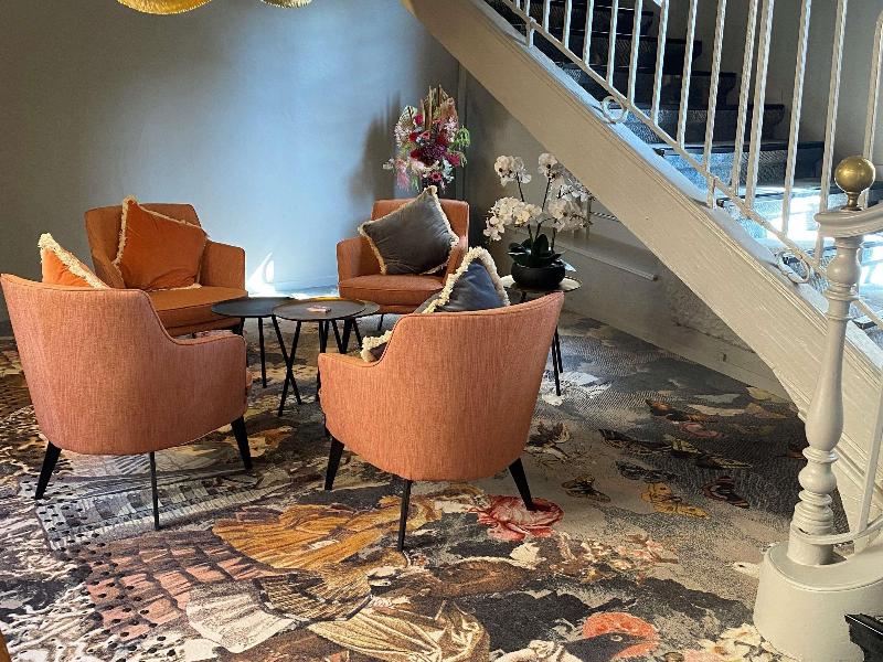 Mercure Montauban Hotel image