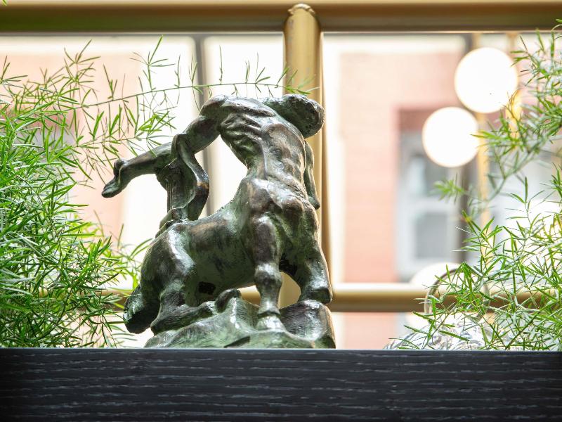 Mercure Montauban Hotel image