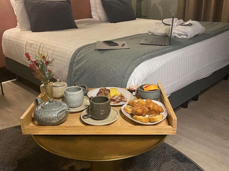 Mercure Montauban Hotel image