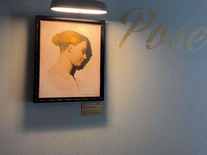 Mercure Montauban Hotel image