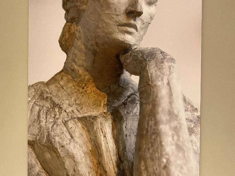 Mercure Montauban Hotel image