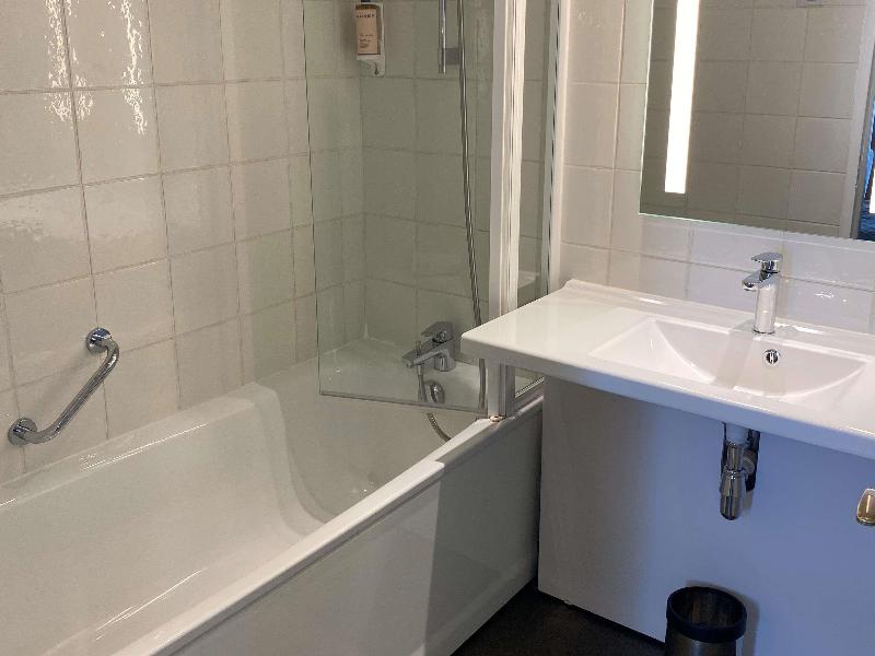 Mercure Montauban Hotel image